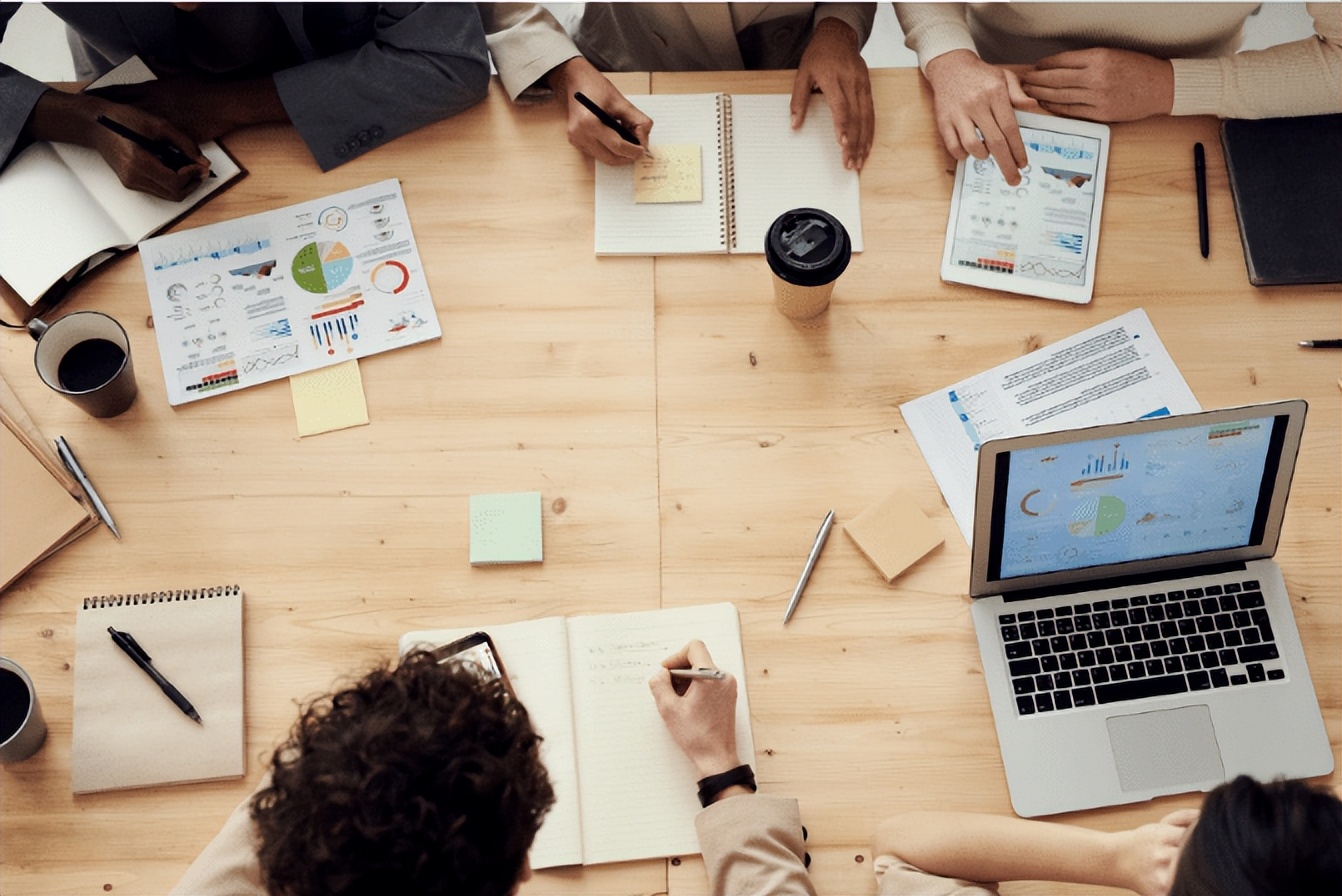 不上班在家怎么赚钱,不出门在家如何赚钱