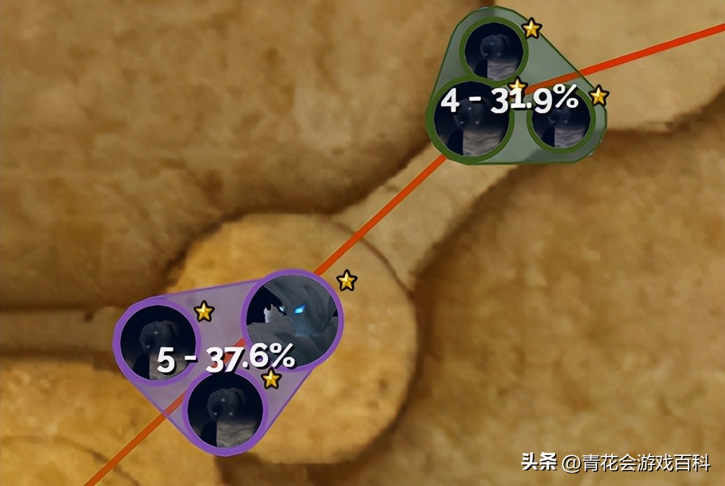 魔兽世界9.0大秘境10层以上路线,魔兽世界9.0奶僧织雾大秘境