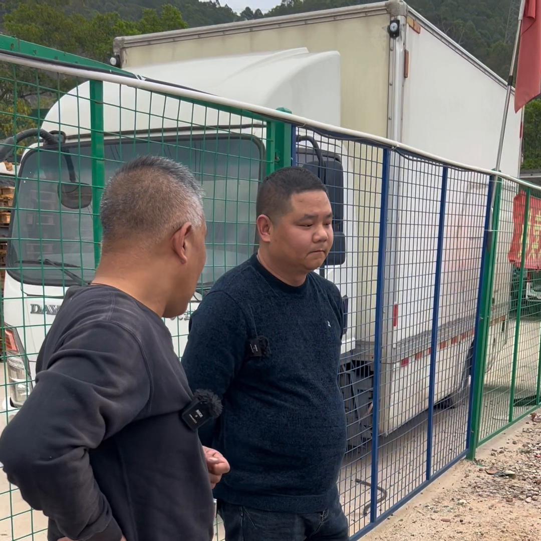 2022瑞驰ec35宁德电池,瑞驰ec35宁德38.7度电续航多少