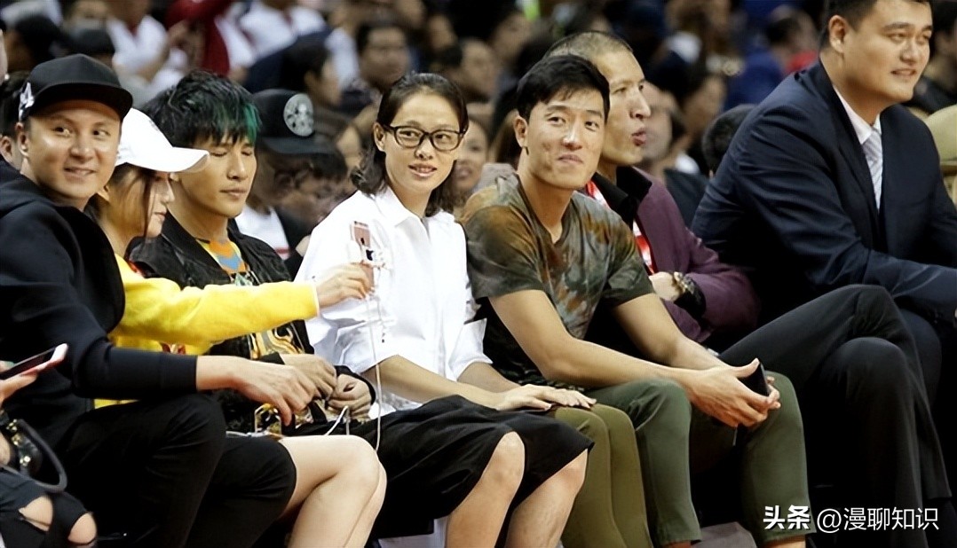 中国飞人刘翔现在生活,刘翔婚姻现状