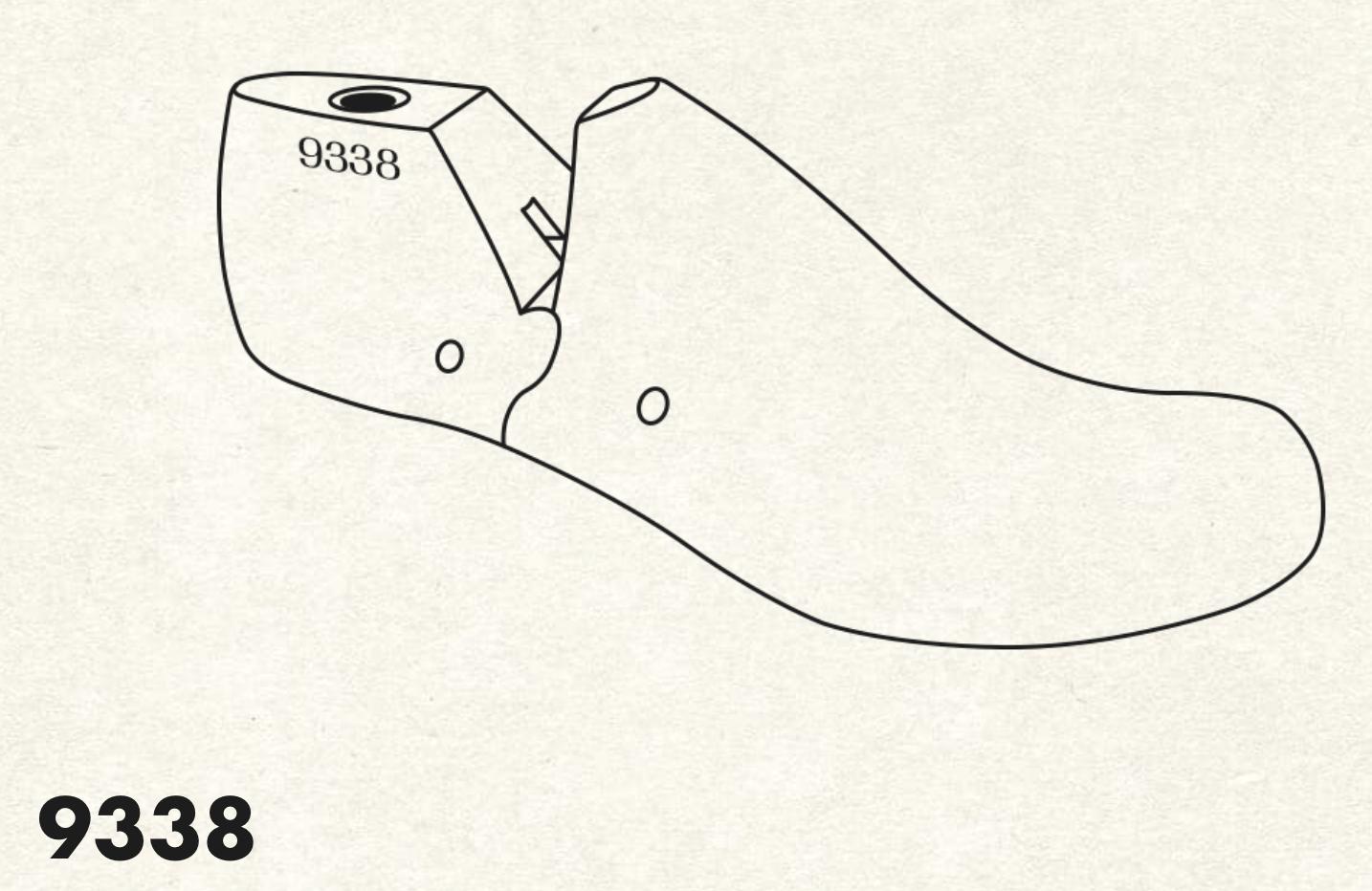 回到最初的梦想视频,回到最初的梦想爵士