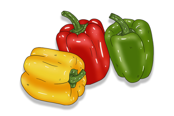 吃辣能降血糖高吗,辣降血糖