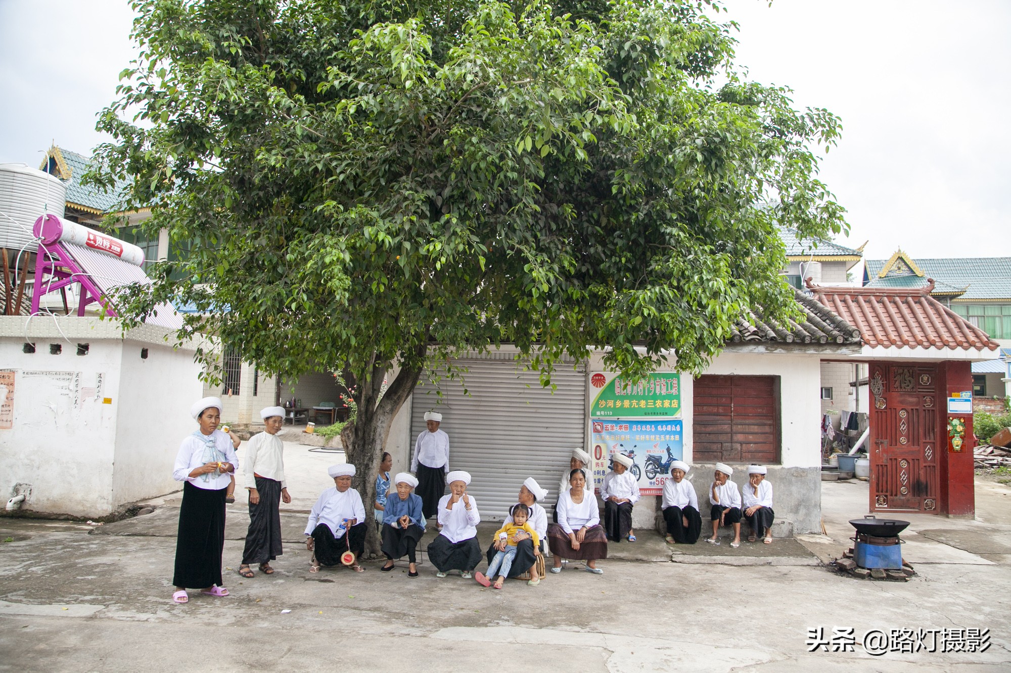 8月避暑适合旅游的地方推荐,8月适合去哪里旅行避暑