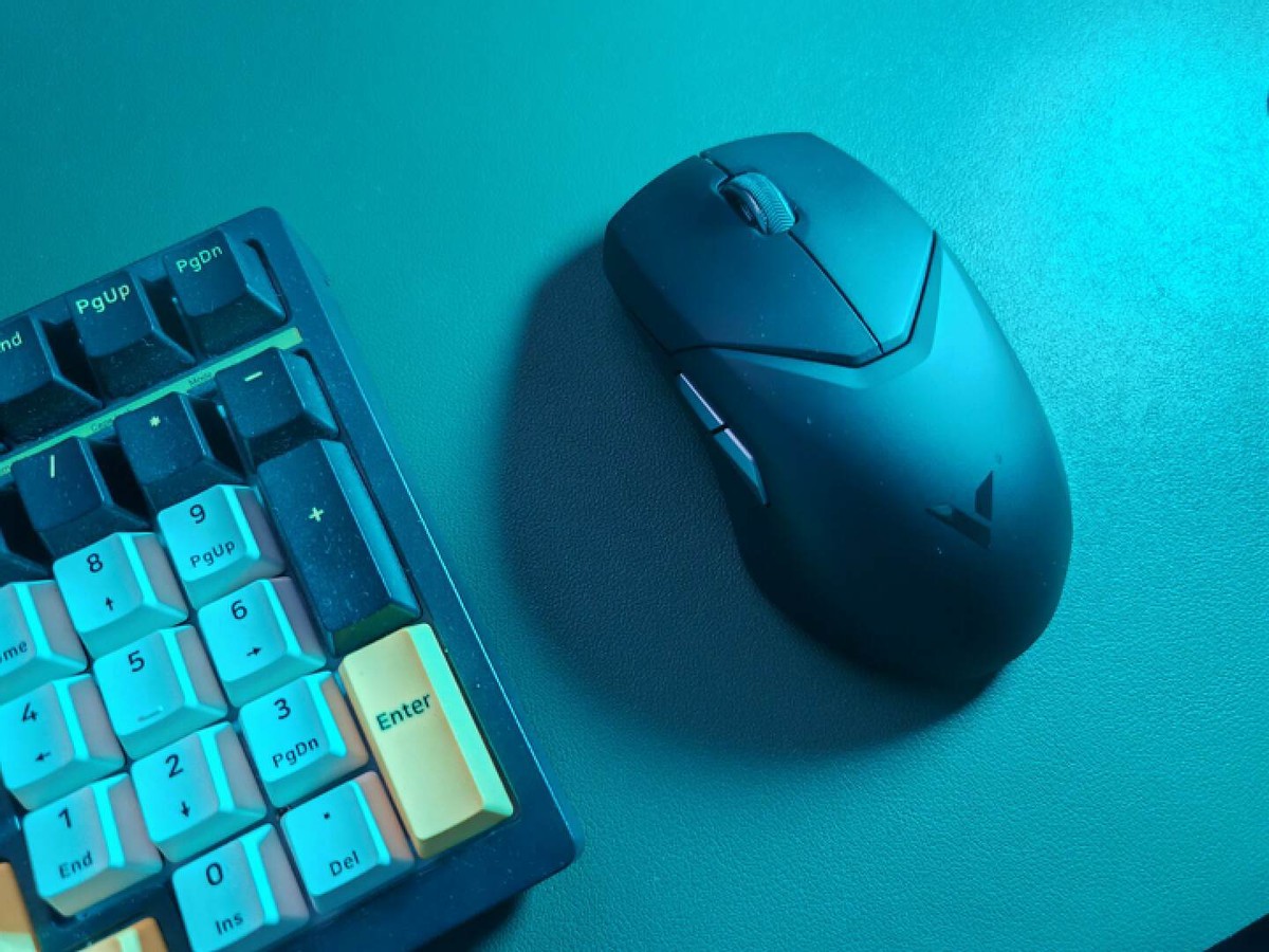 200元以内无线鼠标推荐,目前公认最好的鼠标排行榜第一名