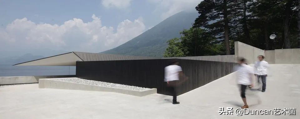 株式会社日建设计,株式会社设计