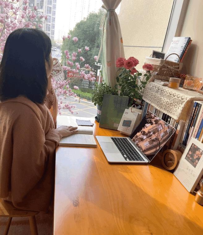 文案投稿赚钱技巧有哪些,文案写作如何挣钱