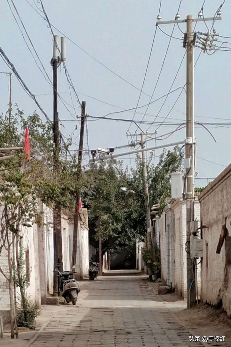 新疆疆内旅游自驾四天库车出发,新疆龟兹旅游