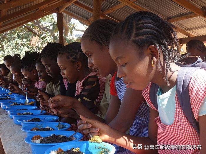 博格巴请巫师下蛊姆巴佩背后：非洲巫术的疯狂宇宙颠覆三观