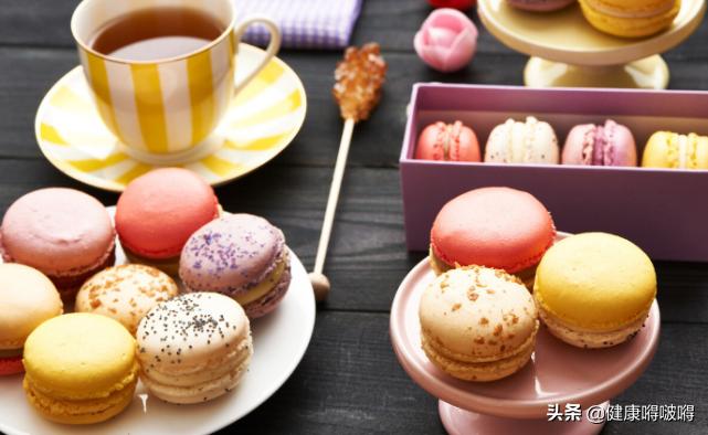 女人开始衰老时三多二臭,女人一旦开始衰老