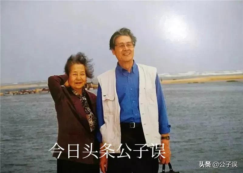 封神榜蓝天野版姜子牙识破狐狸精,蓝天野主演的封神榜姜子牙娶媳妇