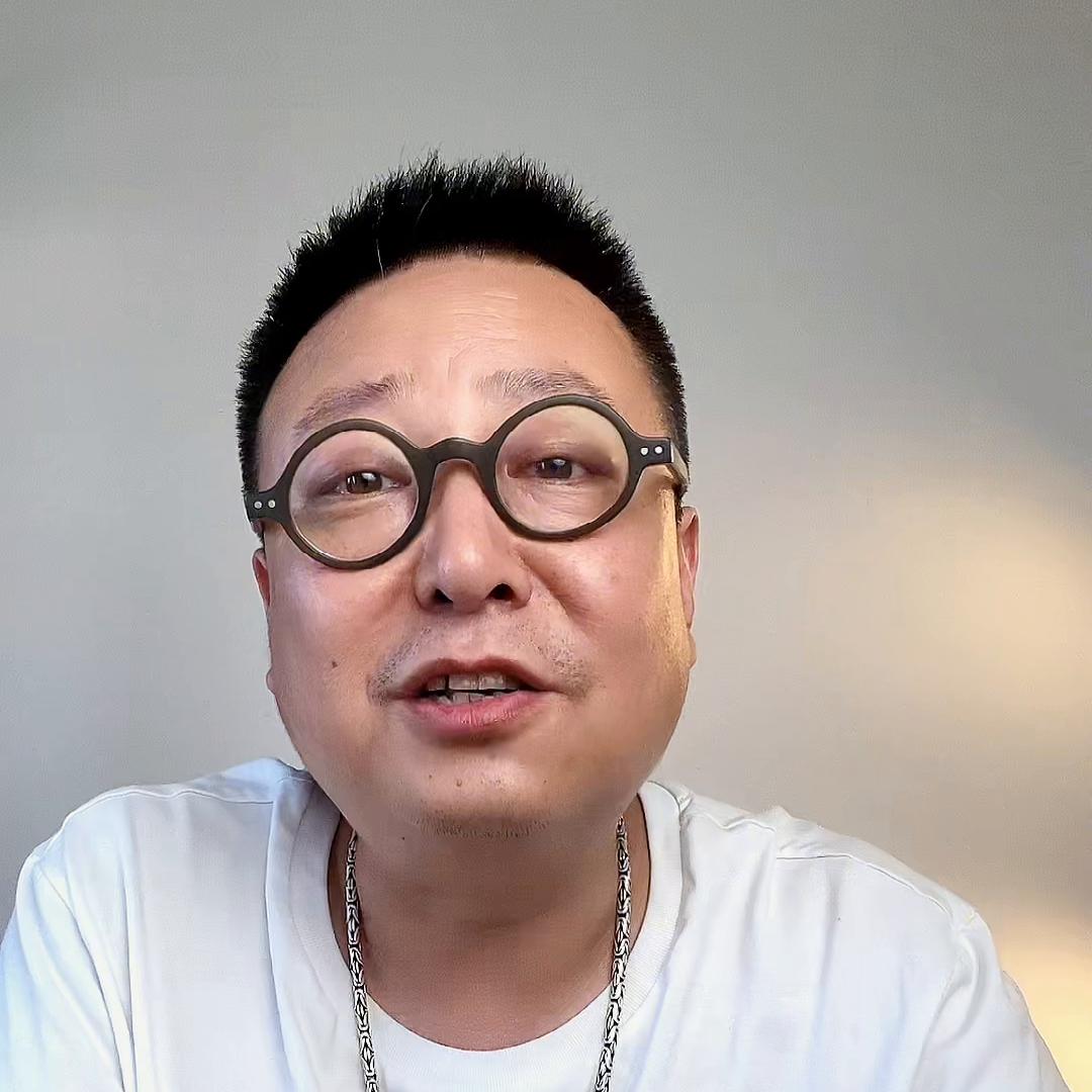 影楼修图用什么软件,影楼后期制作