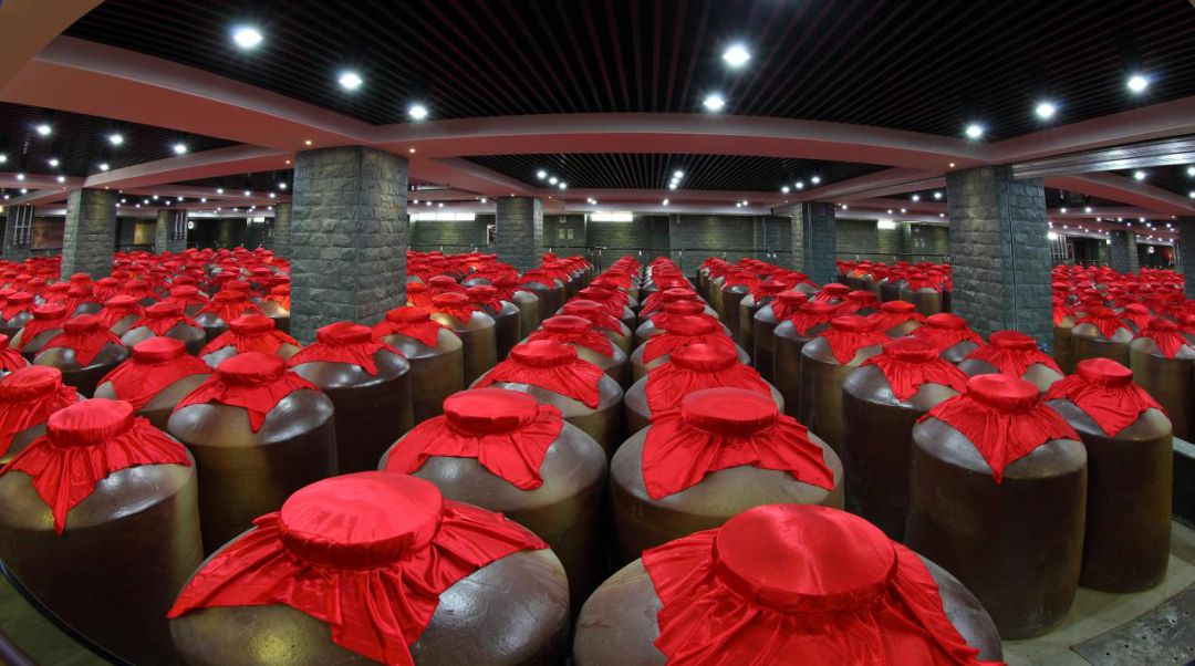 宿迁的发展史,宿迁市历史变迁