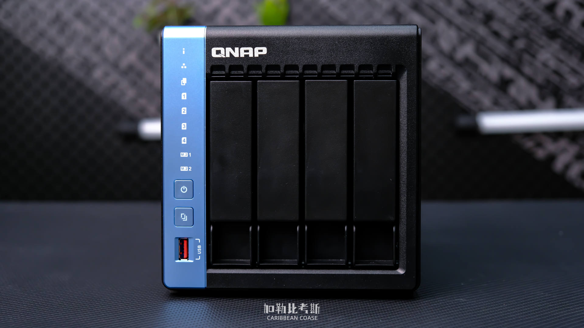 不懂的问题到哪里可以问,不懂的问题通过什么网站搜寻