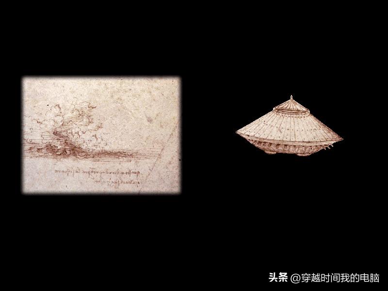 windows98屏保全过程,记忆中的windows98屏幕保护程序