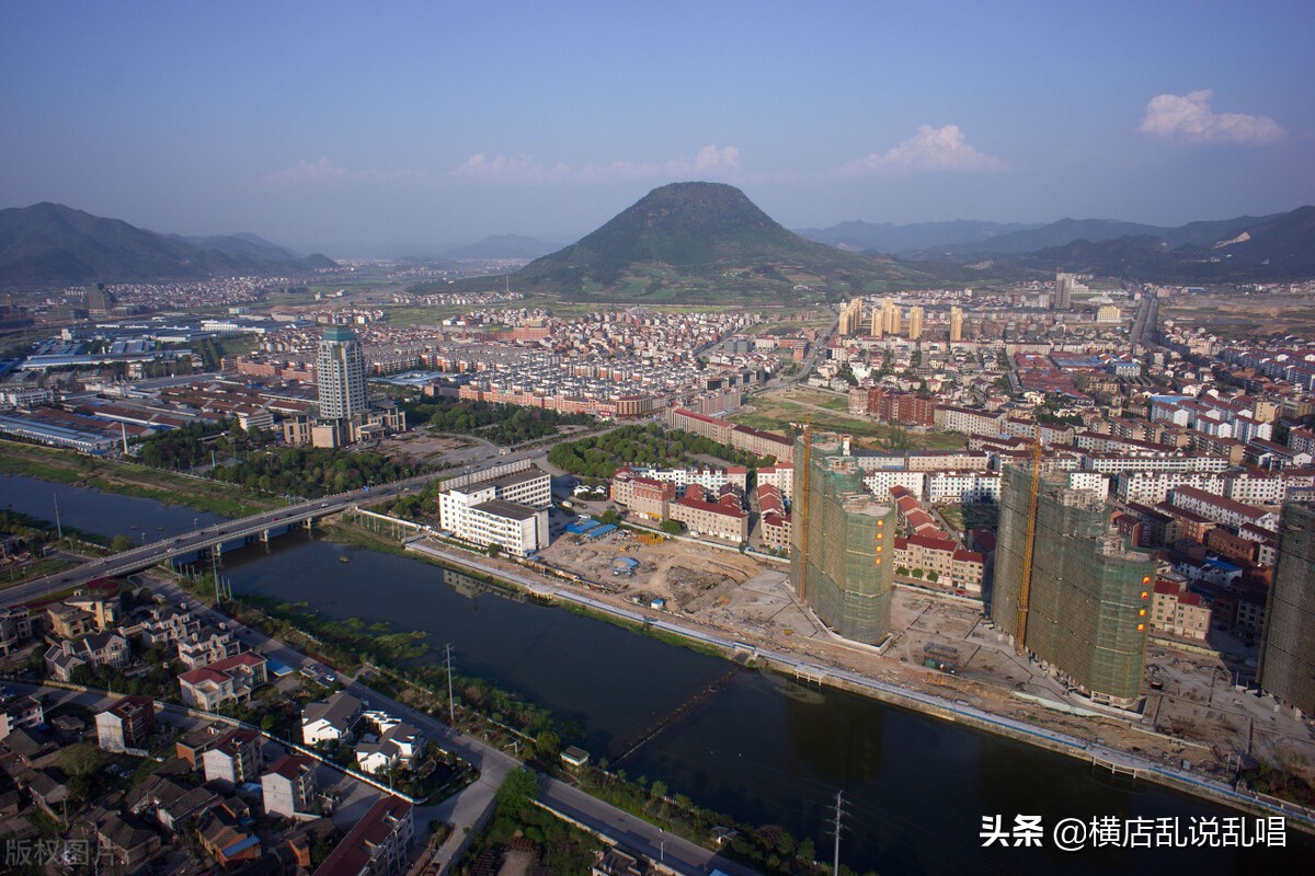 低收入家庭怎样有住房,低收入如何买二套房