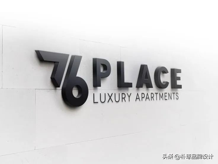 开店招牌怎样设计好看,招牌怎么设计最有吸引力省钱