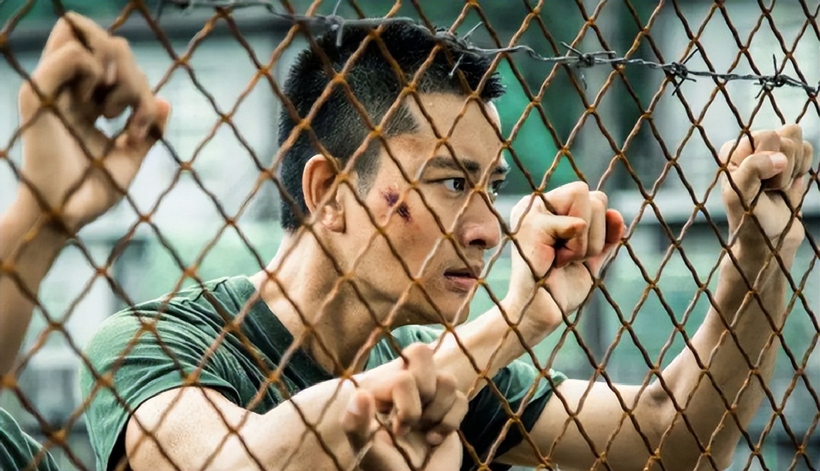 贾乃亮怎么评价李小璐带货,李小璐贾乃亮最新消息被曝