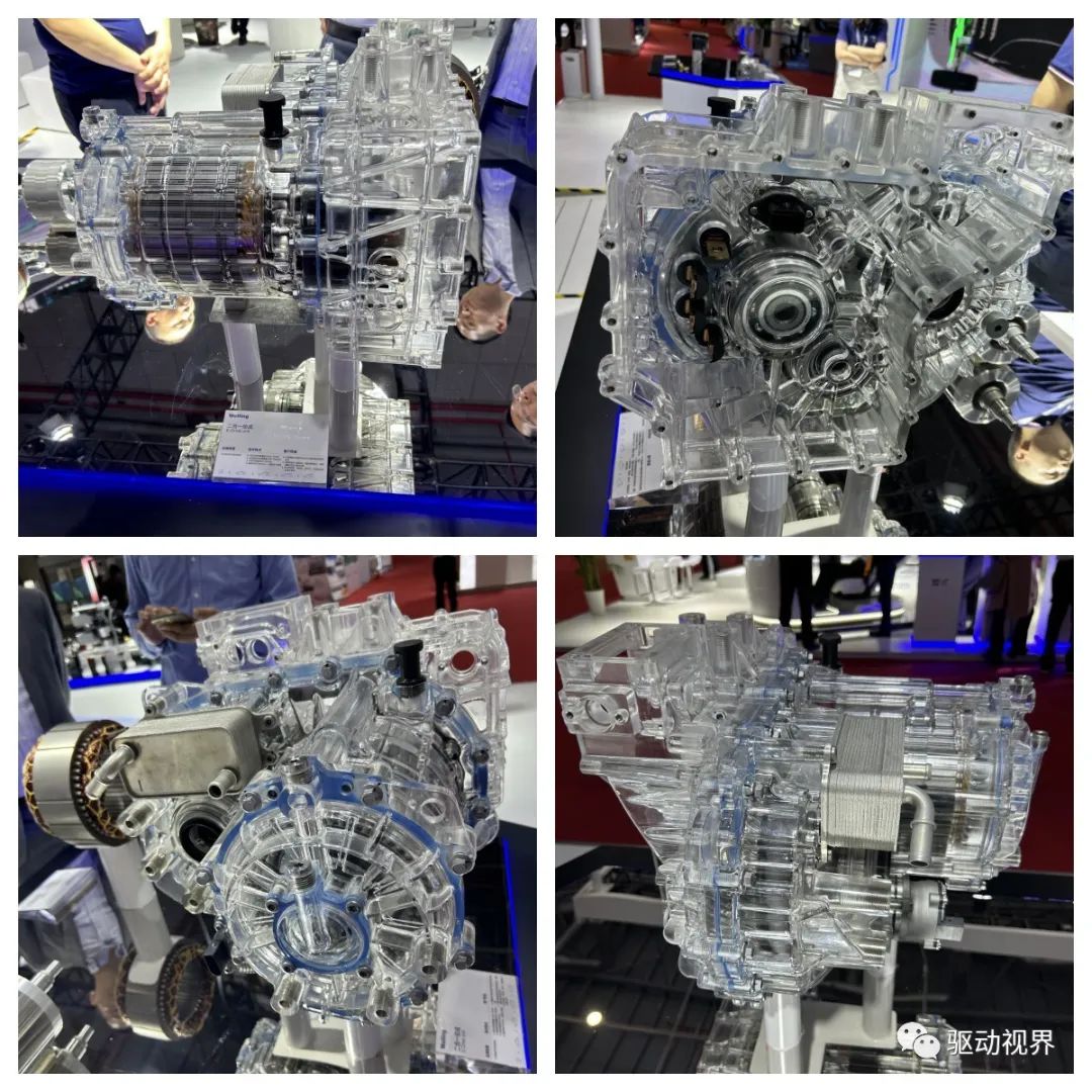 2023涓婃捣杞﹀睍涓撻鎶ラ亾,2023涓婃捣杞﹀睍姣斾簹杩畫