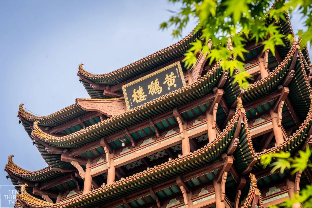 武汉人不去黄鹤楼免费吗,黄鹤楼武汉本地人免费吗