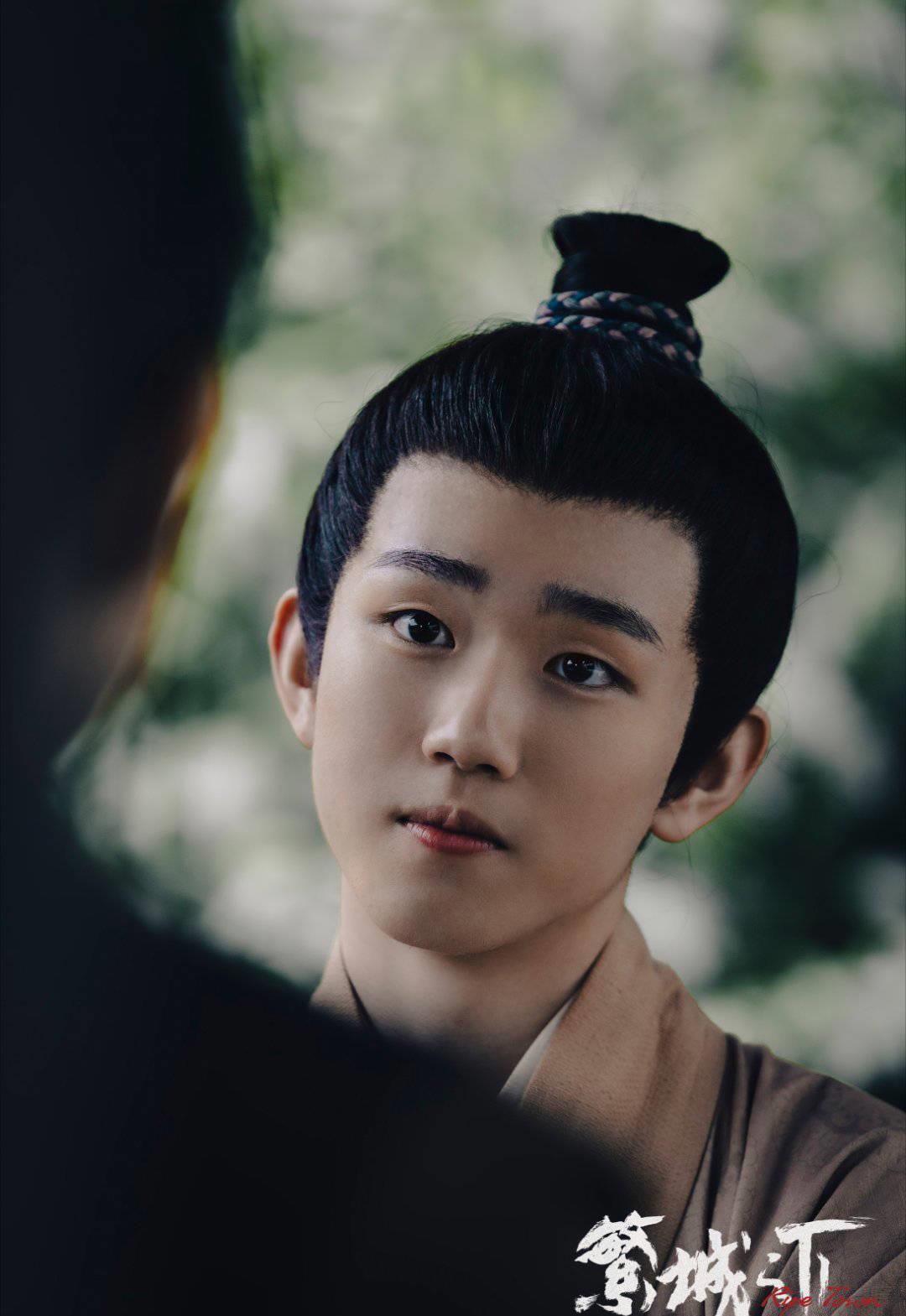 绝世反转结局,绝世逆转最新全部章节在线阅读