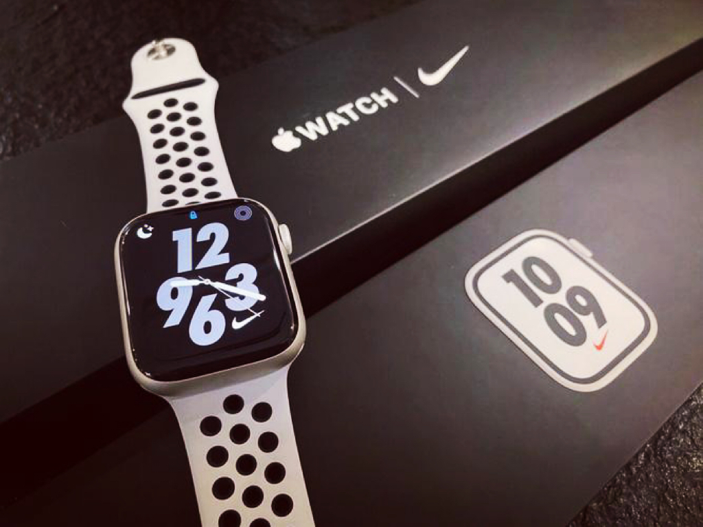 2023applewatch哪款性价比高,2023年买哪款applewatch经济实惠