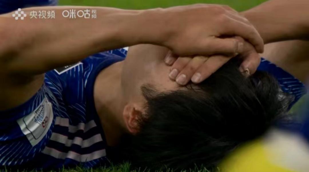 咪咕世界杯全场观看,世界杯决赛全程回放咪咕