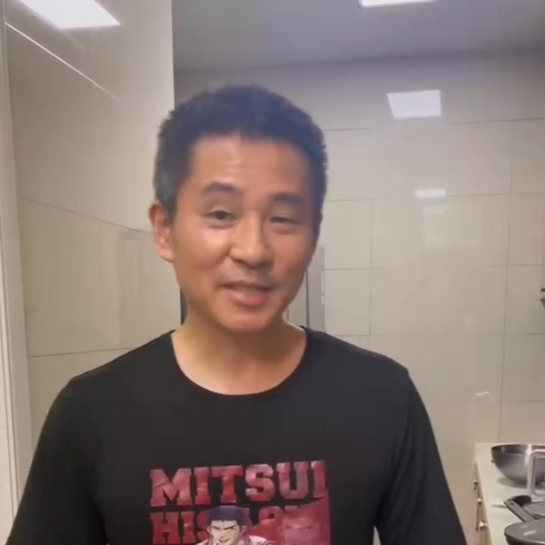 足球队长应该做些什么,足球队长要做哪些基本功