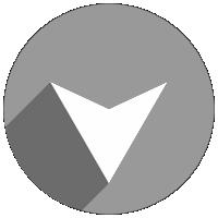 保本的彩票推荐,彩票高手教你买彩票不亏