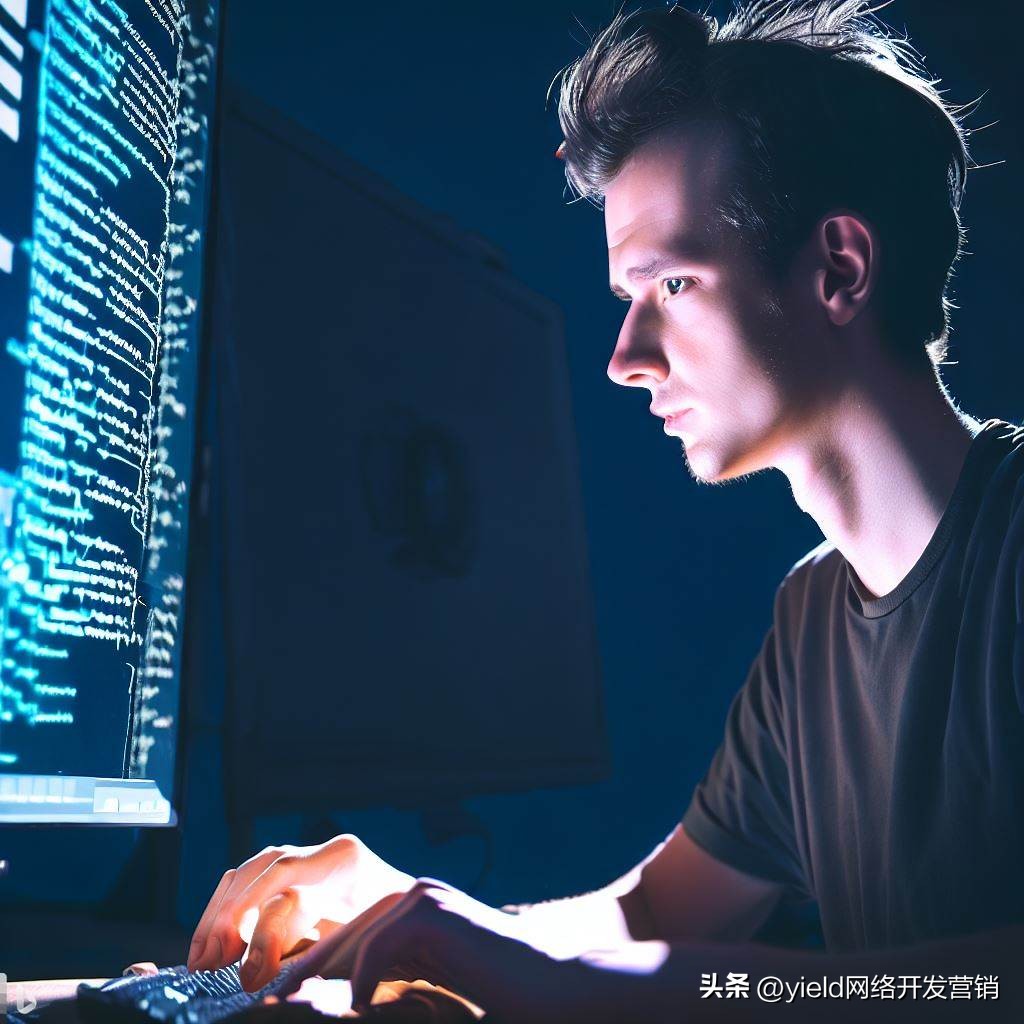 入门简单的行业越来越难干,小白想进入一个自己不懂的行业