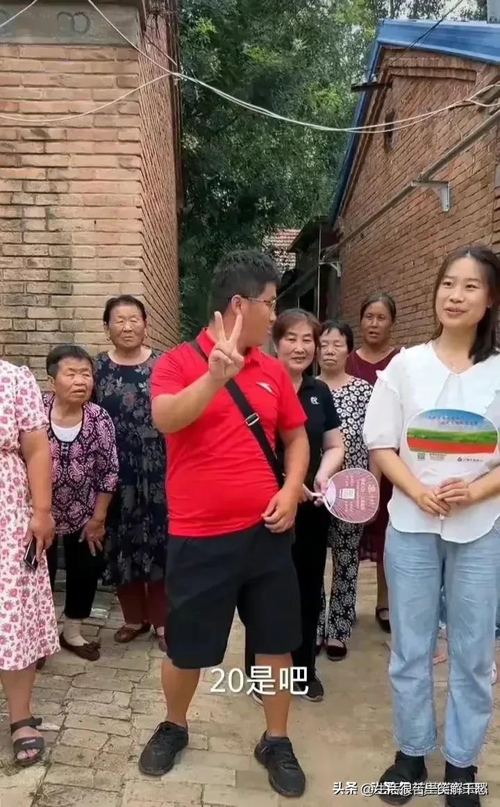 <html>
<head><title>502BadGateway</title></head>
<body>
<center><h1>502BadGateway</h1></center>
<hr><center>nginx</center>
</body>
</html>
<!--apaddingtodisableMSIEandChromefriendlyerrorpage-->
<!--apaddingtodisableMSIEandChromefriendlyerrorpage-->
<!--apaddingtodisableMSIEandChromefriendlyerrorpage-->
<!--apaddingtodisableMSIEandChromefriendlyerrorpage-->
<!--apaddingtodisableMSIEandChromefriendlyerrorpage-->
<!--apaddingtodisableMSIEandChromefriendlyerrorpage-->
