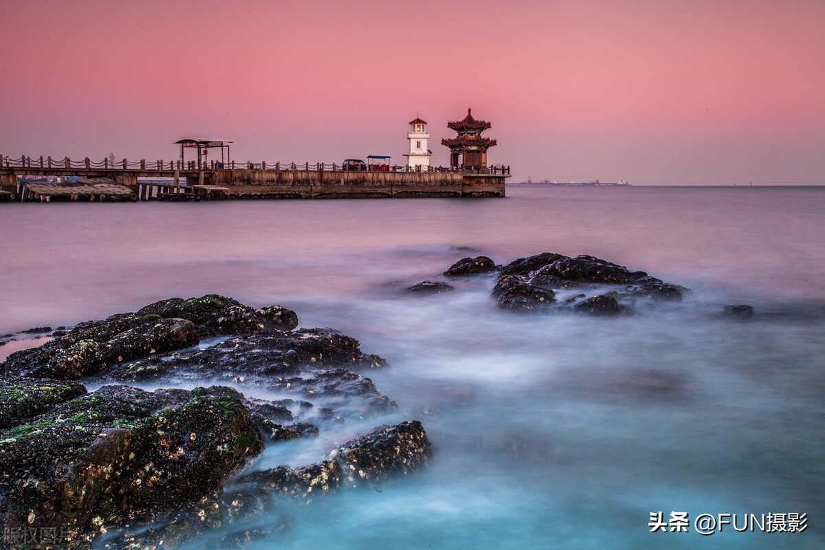 学摄影必看的9大技巧汇总,必须掌握的12条摄影法则