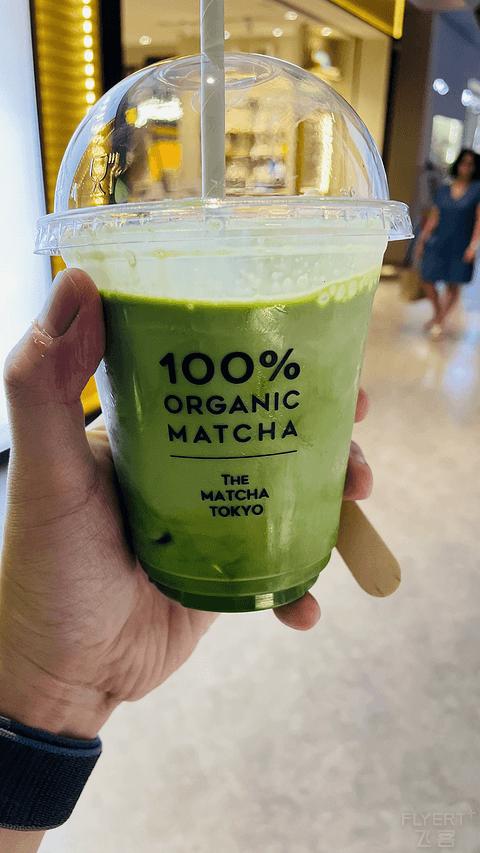 香港jw万豪酒店房间介绍,香港jw万豪酒店海景房