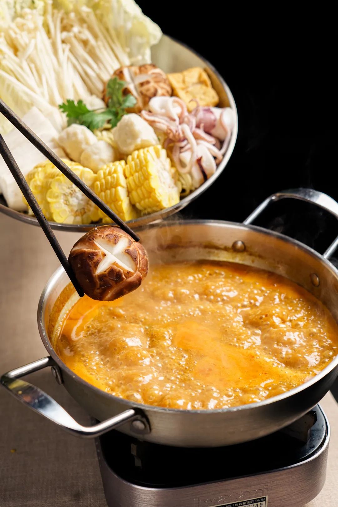 正宗鼓浪屿美食,鼓浪屿正宗闽南菜