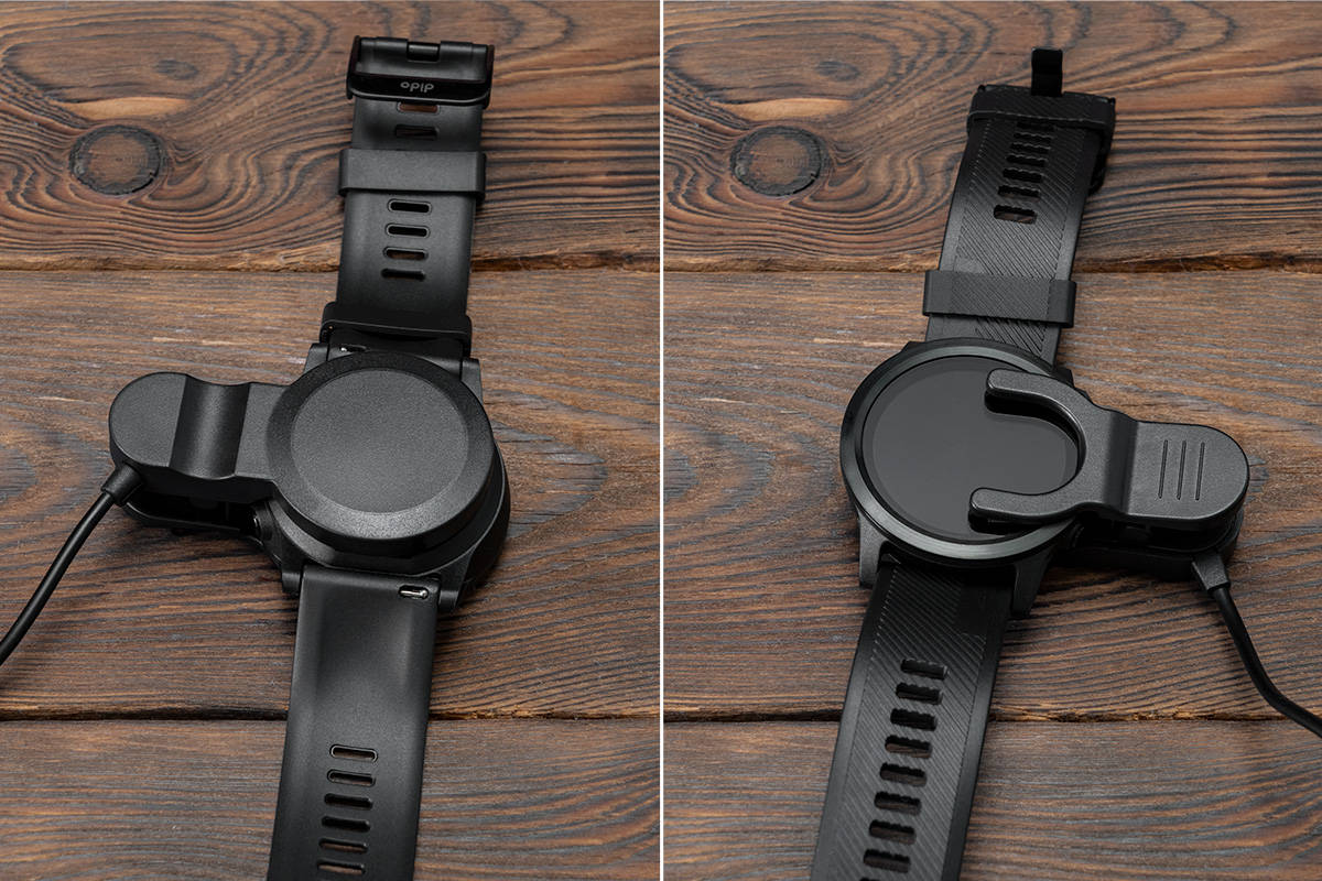 术业有专攻是真的吗,术业有专攻不是什么都能干