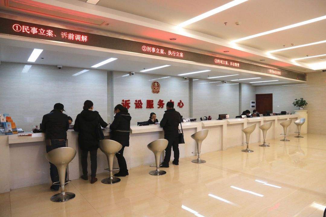 婚外情怎么认定,婚外情如何认定