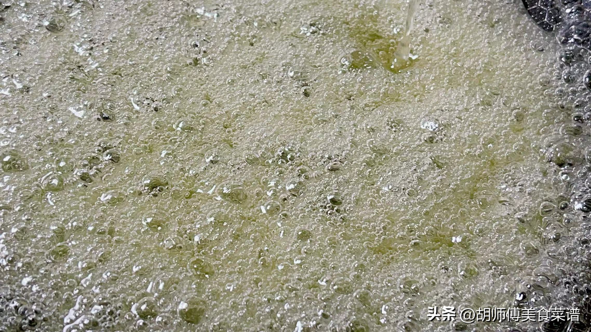 藏在身边的“养肝果”,养肝第一菜就是它让肝脏很健康