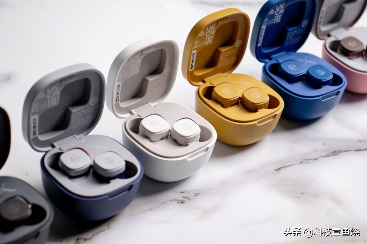 铁三角sq1tw一代二代选哪个,铁三角sq1tw特别版