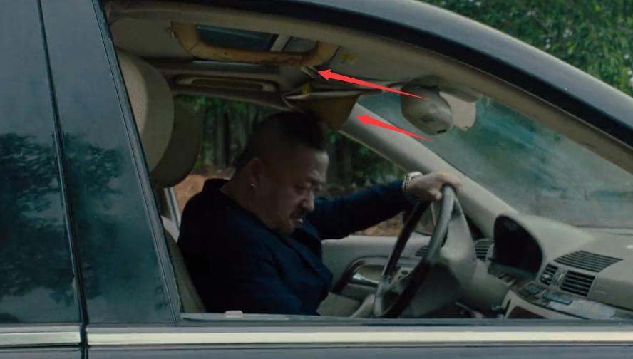 陈小春最新电影是不是烂片,2021年十大烂片