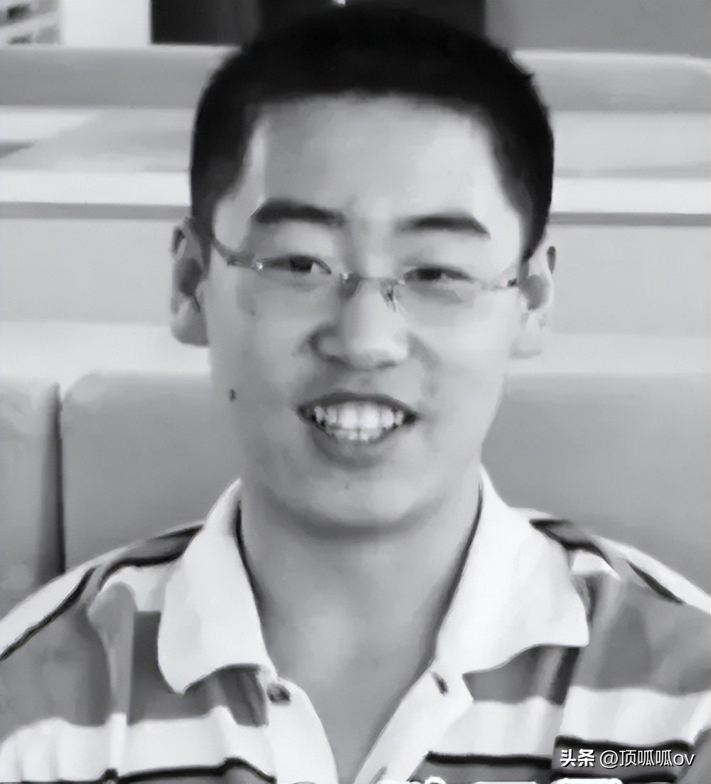 中国十大天才少年,中国历史上的十大神童