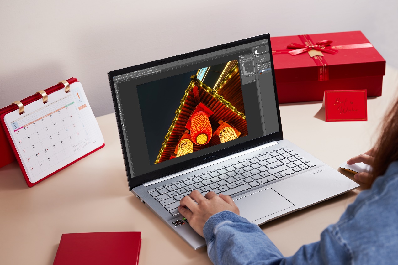 rtx轻薄本推荐5000以内,高性能轻薄本rtx