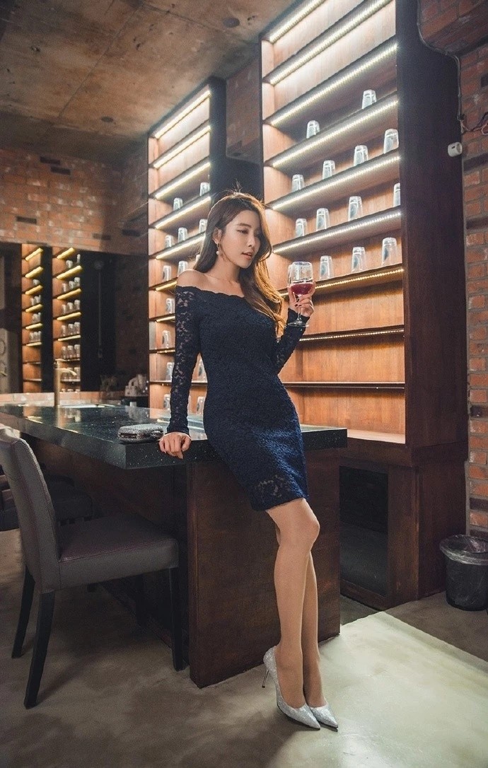 如何提升气质改变形象,形象气质提升培训