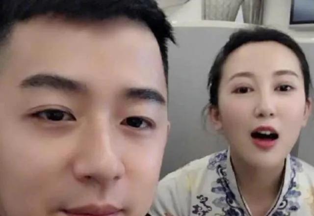 海航空姐悔婚事件证据,海航空姐被曝出轨