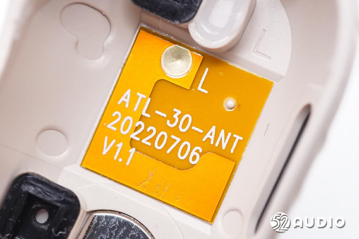 iflybudsair录音功能,iflybudsair开放式会议耳机