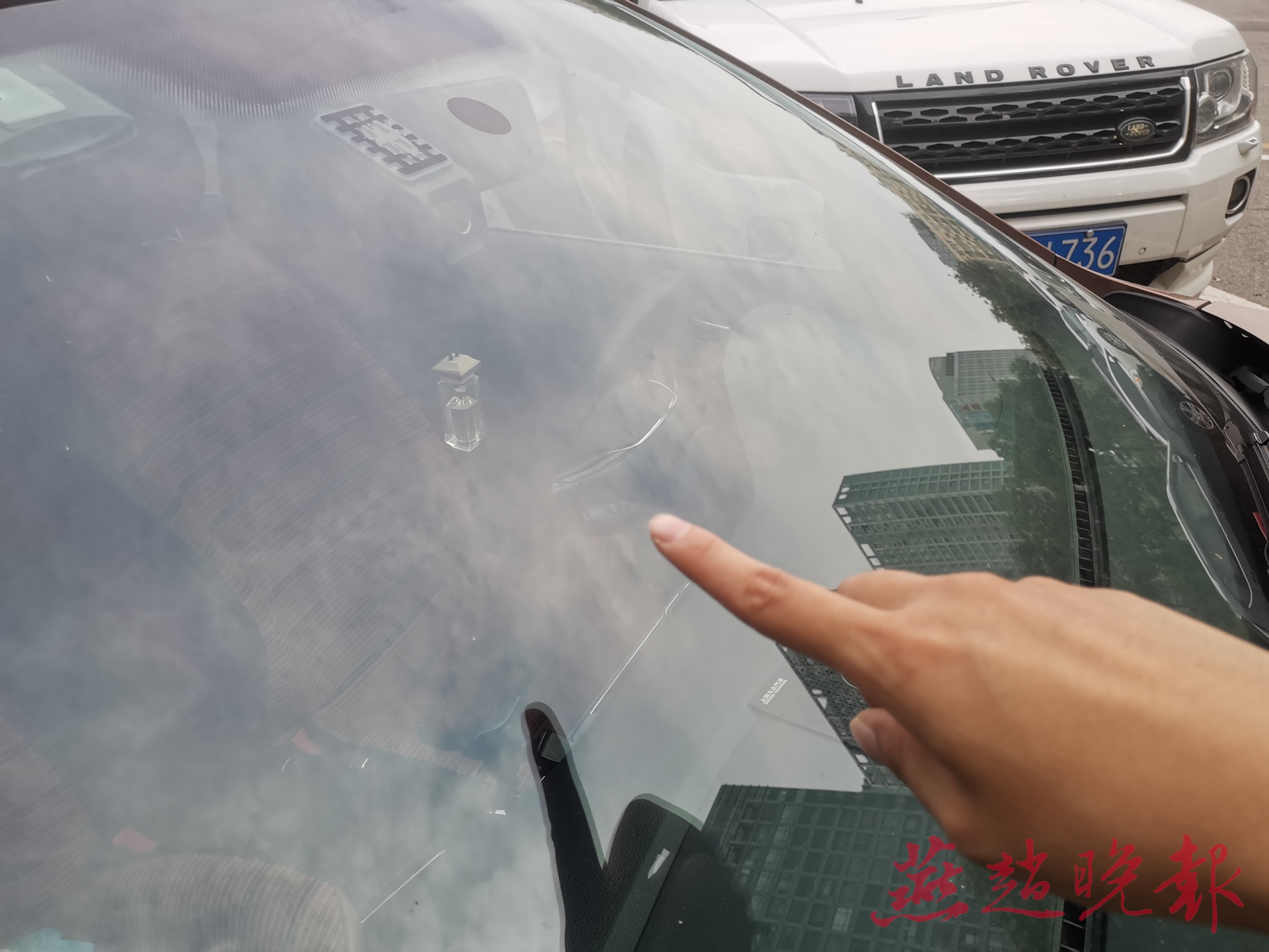 危险品汽车爆炸,危险车辆燃烧的视频