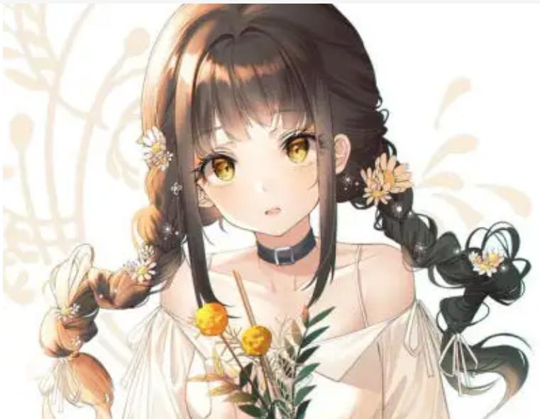 （已完结）交往三年的男朋友一分钱也没为我花过