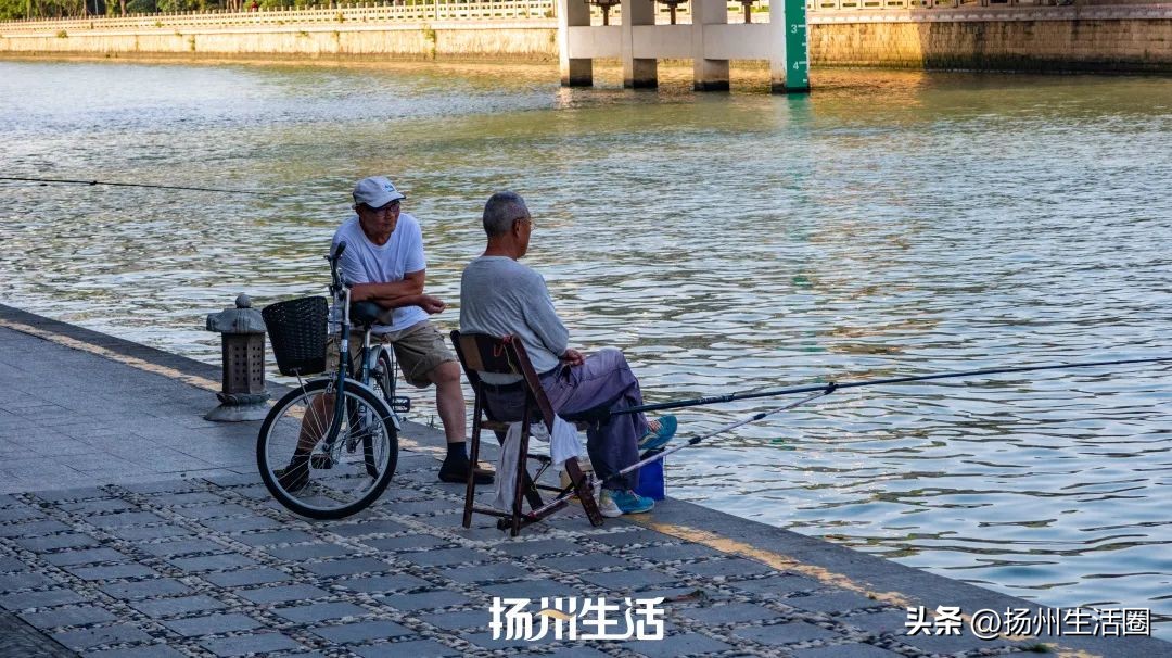扬州夏天最热多少度,扬州苏州夏天哪个热