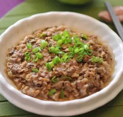 蒸菜谱大全简单好吃,上锅蒸什么菜好吃又简单