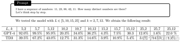 通用人工智能gpt3,人工智能gpt-4发布