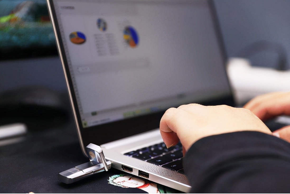 mac装wtg系统优缺点,mac2016可以用wtg系统吗