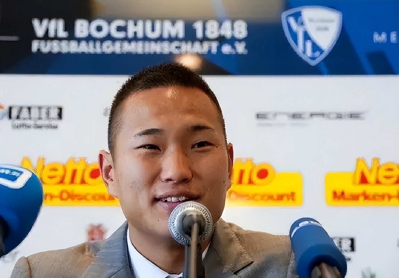 世界杯郑大世全家福,郑大世世界杯完整版